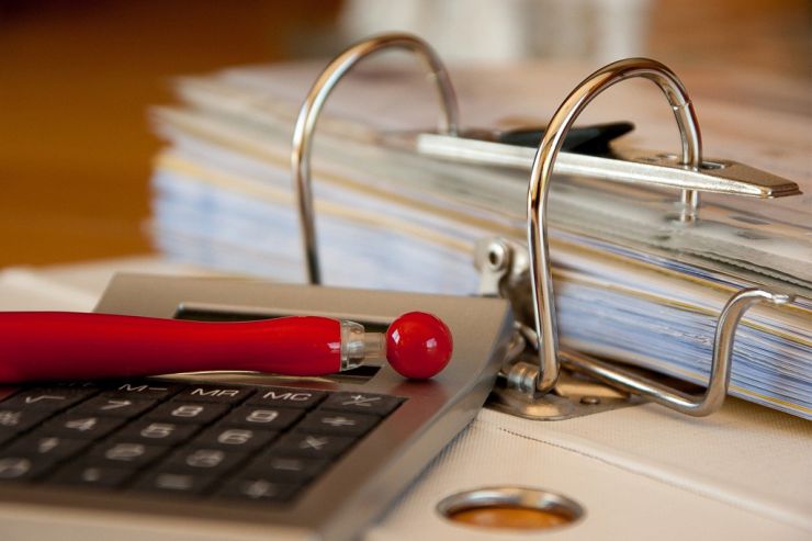 Минфин разрешил предпринимателям на ПСН продавать пиво и сигареты