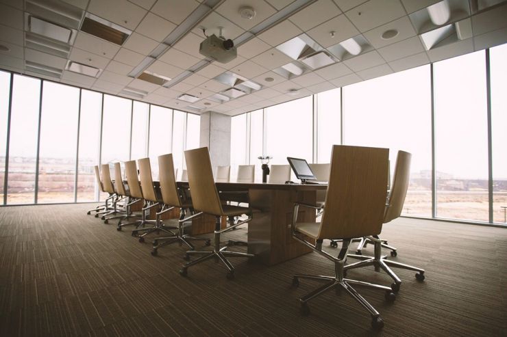 В рабочую группу по маркировке пива подали 32 заявки