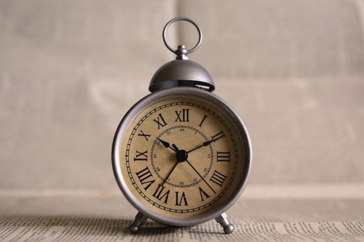 В Забайкалье увеличили на два часа ограничения продажи алкоголя по времени