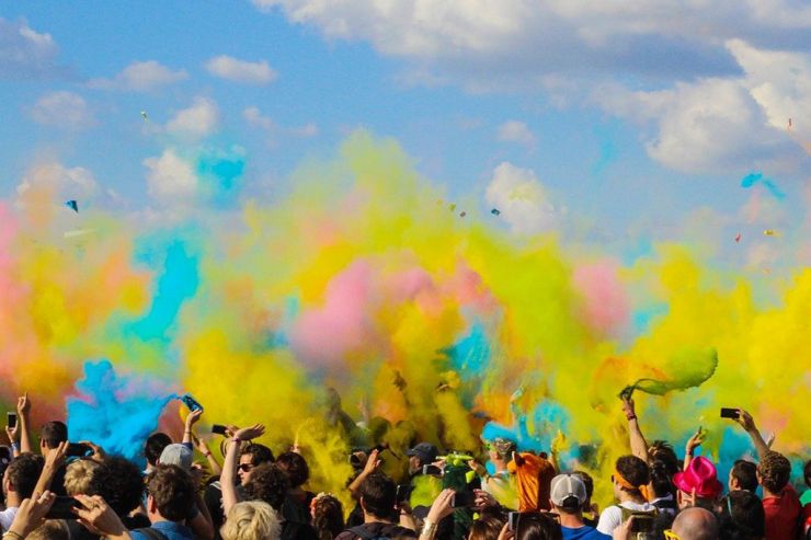 В Забайкалье хотят запретить продажу алкоголя в дни массовых мероприятий