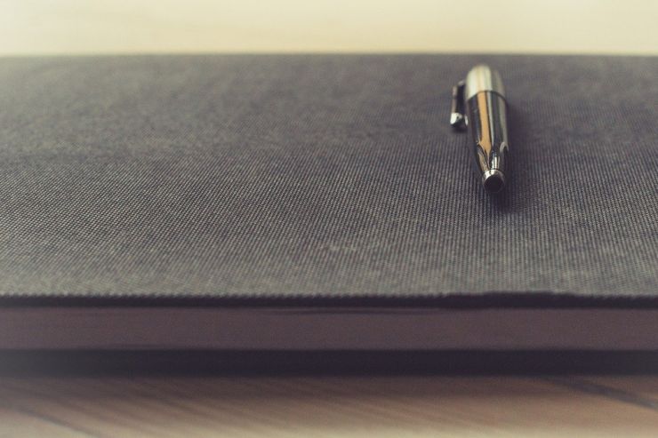 Кабмин одобрил госпошлину за включение в реестр производителей пива