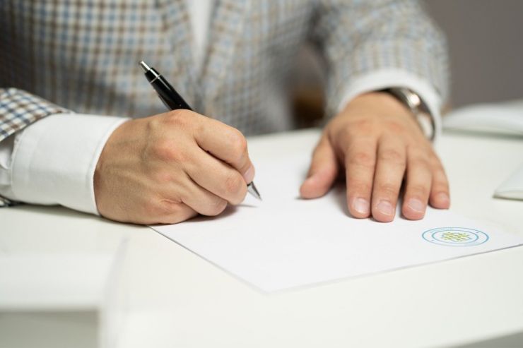 РАР разъяснило, зачем выдаёт предостережения о недопустимости нарушений