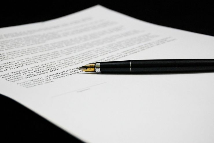 В Госдуму внесен законопроект о пошлинах за включение в реестр пивоваров