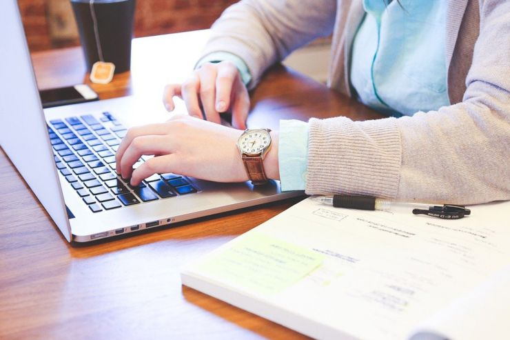 РАР: обязательный переход на УТМ 4.2.0 перенес на 1 июня 2021 года