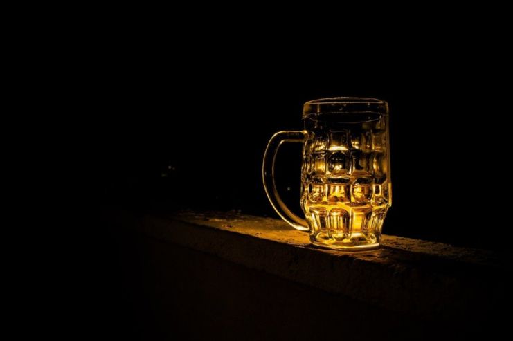 АПП предложила изменить понятие «специального пива» в техрегламенте ЕАЭС