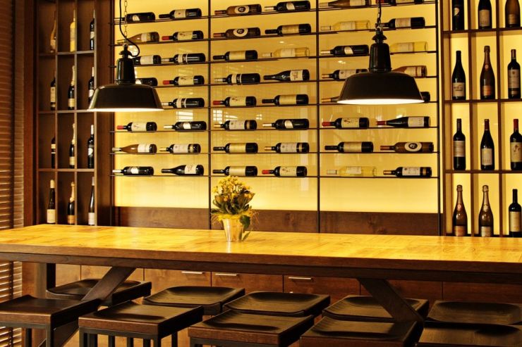 В Госдуме готовят антиалкогольную стратегию до 2030 года с акцентом на просвещение и социальную рекламу