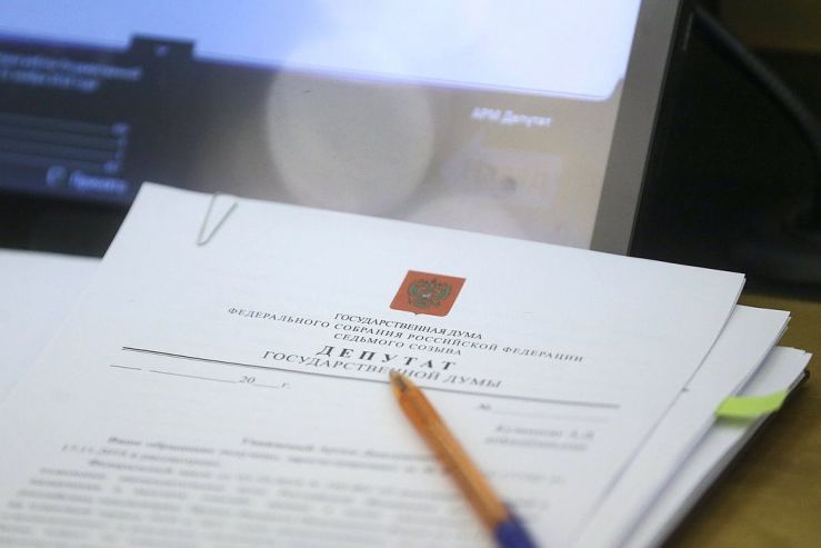 Акцизная политика в России, или как спасти легальный рынок алкоголя