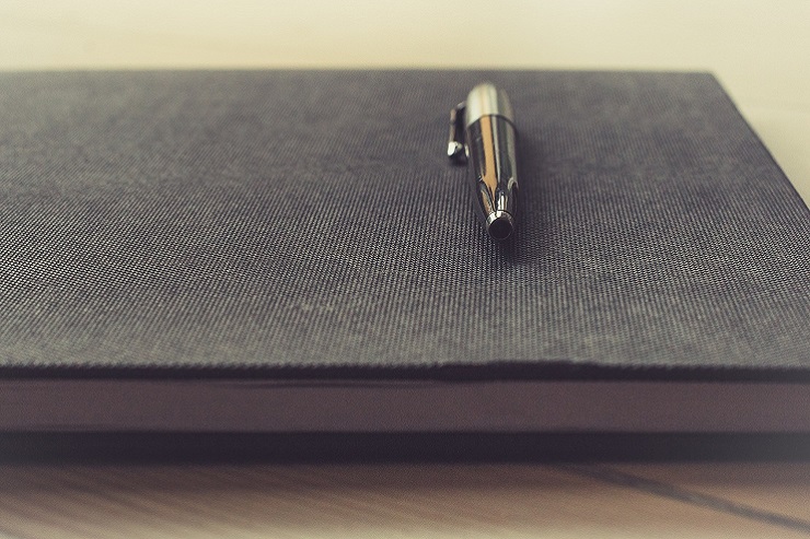 РАР разработало новый регламент подачи уведомлений о начале оборота алкогольной продукции