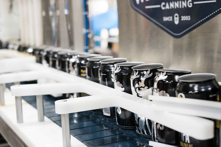 В ЦРПТ не видят причин для приостановки или отмены маркировки