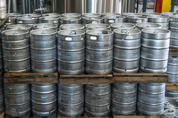 Как привлечь к себе внимание РАР: Минфин подготовил перечень подозрительных действий