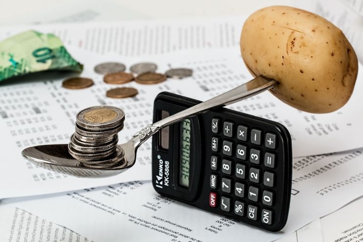 Минфин отдаст регионам еще один кусочек алкогольных акцизов
