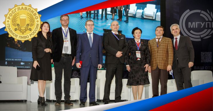 «Маркировка стоит отрасли как дополнительный рубль акциза, реформа отходов — полтора рубля»