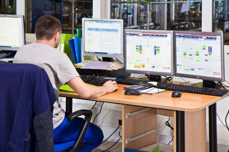 Пивовары смогут протестировать интеграцию «Честного знака» и ЕГАИС в июле