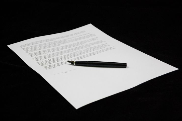 В Якутии внесли законопроект о квотировании мест продажи алкоголя