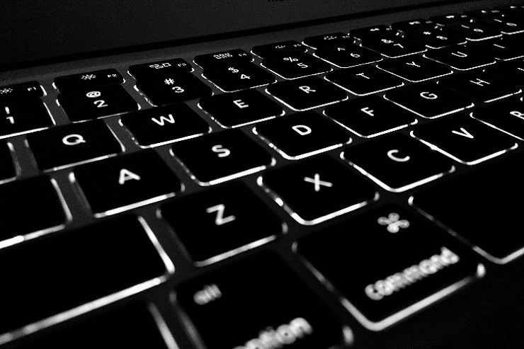 РАР напоминает о перенастройке транспортных компонентов ЕГАИС