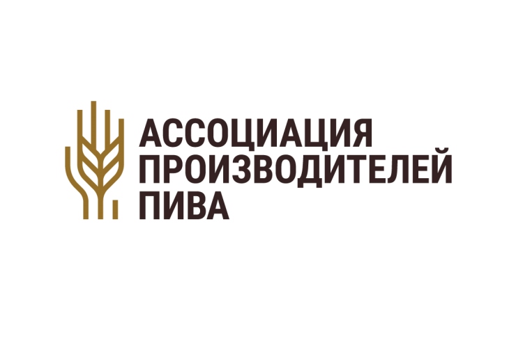 Андрей Губка: «Дублирования маркировки и ЕГАИС не должно быть»