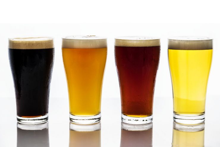 75% читателей Profibeer поддержали сохранение термина «пиво специальное»