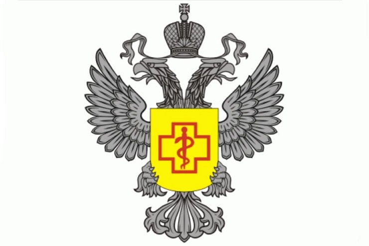Роспотребнадзор хочет получить право регулировать производство пива и других напитков