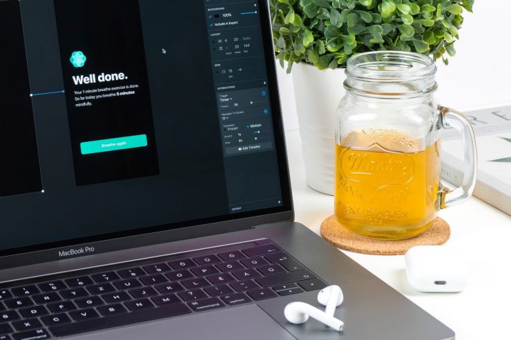Для малых пивоваров Британии изменят систему расчета дифференцированных акцизов