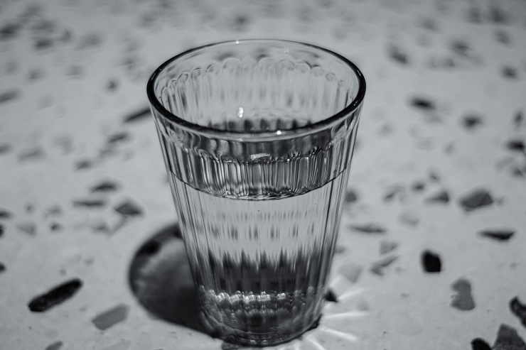 В Чувашии усилят борьбу с нелегальным алкоголем