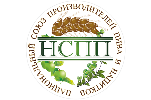 Прошла конференция «Независимое пивоварение, сидроделие и медоварение России», — отчет Profibeer