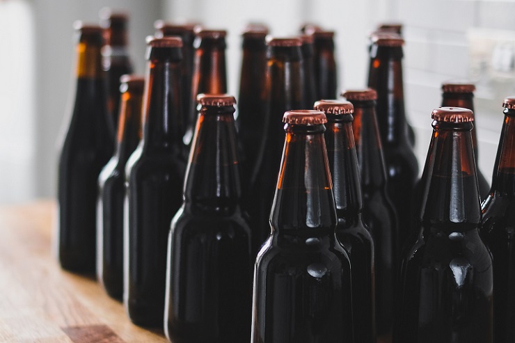 Минпромторг: этапы введения маркировки не дают преимущества отдельным участникам рынка