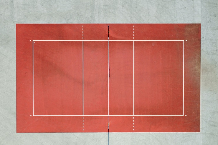 Гендиректор ВК «Локомотив» призвал разрешить пиво на волейбольных аренах