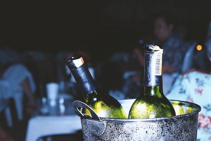 Москва, Брянская и Владимирская область присоединятся к эксперименту по маркировке ФСМ