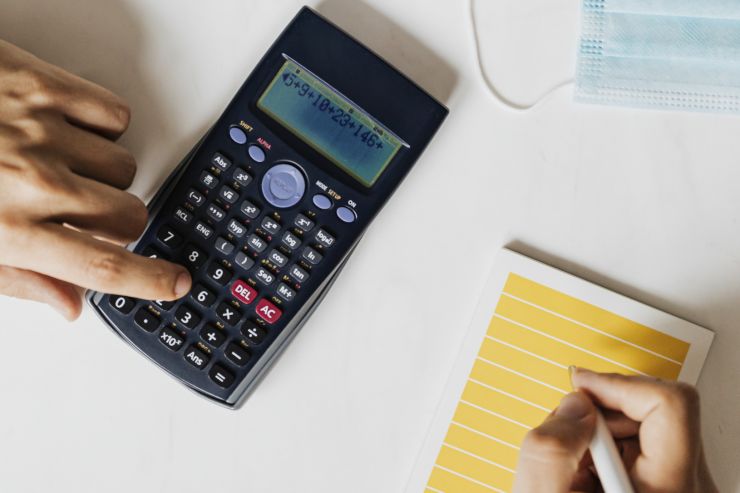 В Британии с 2023 года снизят акциз на пиво в пабах и барах