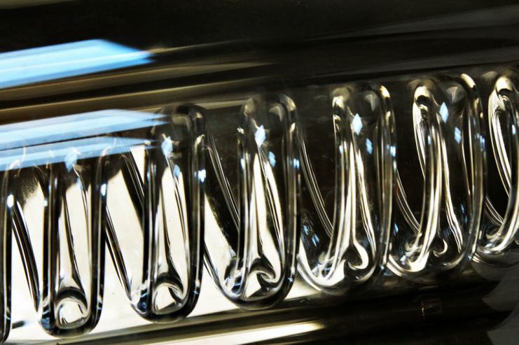 РАР будет вести реестр оборудования производителей алкогольных напитков