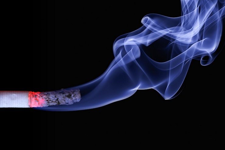 Антон Силуанов: ЕГАИС полностью обеспечивает прослеживаемость алкоголя