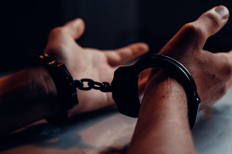 Минпромторг предлагает до 2023 года ввести запрет на уголовное преследование за нарушения маркировки