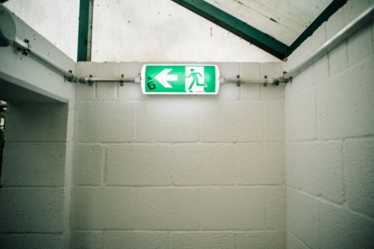 Алексей Небольсин: «Власть абсолютно отвернулась от пивоваров, и выжить в этой ситуации получится не всем»