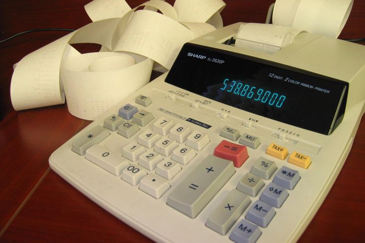 Минэкономразвития: мораторий на внеплановые проверки ККТ будет снят с января 2023 года  