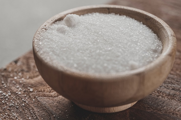 Всероссийский союз пациентов предложил ввести акцизы на напитки с сахаром для борьбы с ожирением