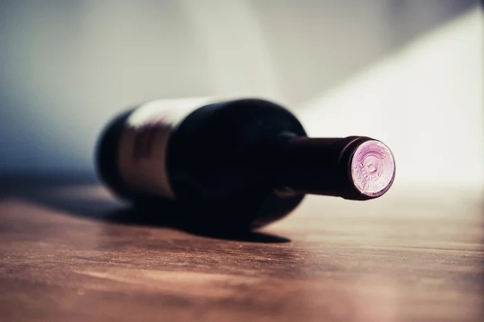 В Курганской области хотят запретить продавать спиртное после 22:00