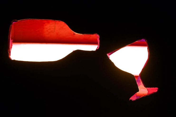 В новогодние праздники в Башкирии снова запретят продажу алкоголя