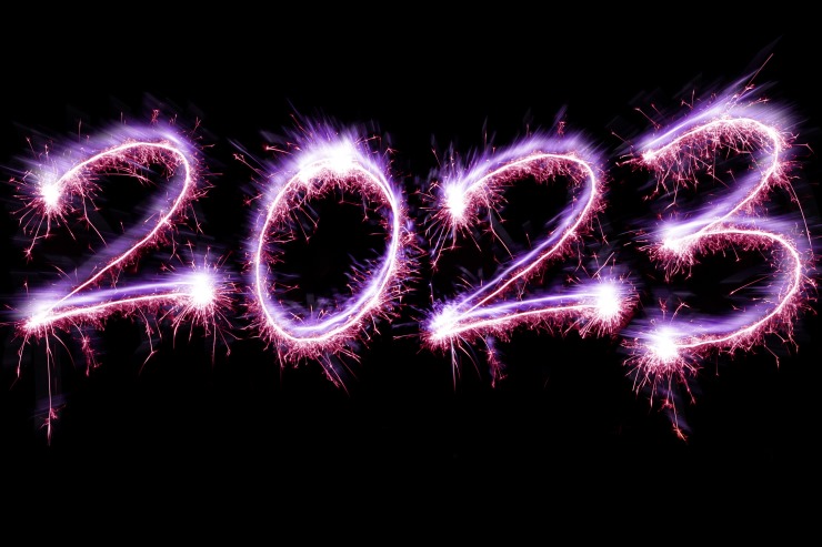 2023 для пивоваров будет не менее сложным, чем 2022 год