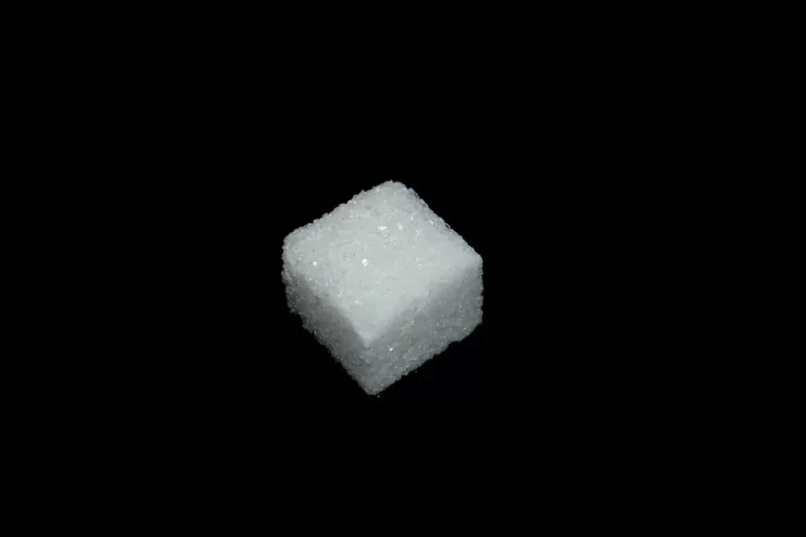 Минфин напомнил, что на этикетке безалкогольного пива  надо указывать пищевую ценность