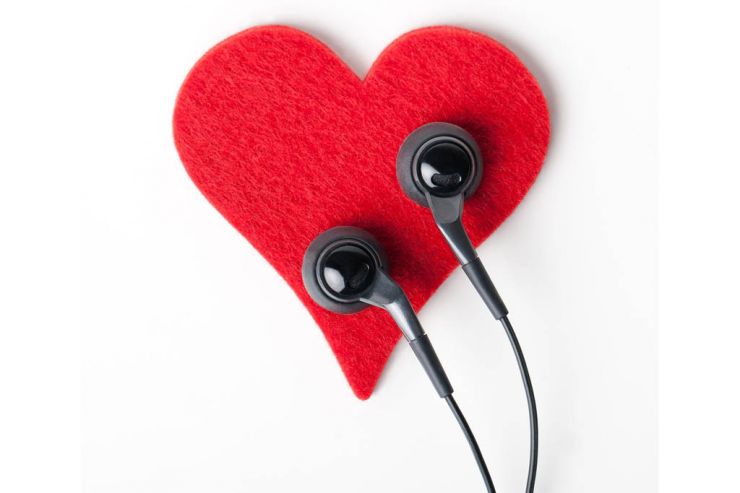 На сахаросодержащих напитках предлагают размещать предупреждения, как на пачках сигарет