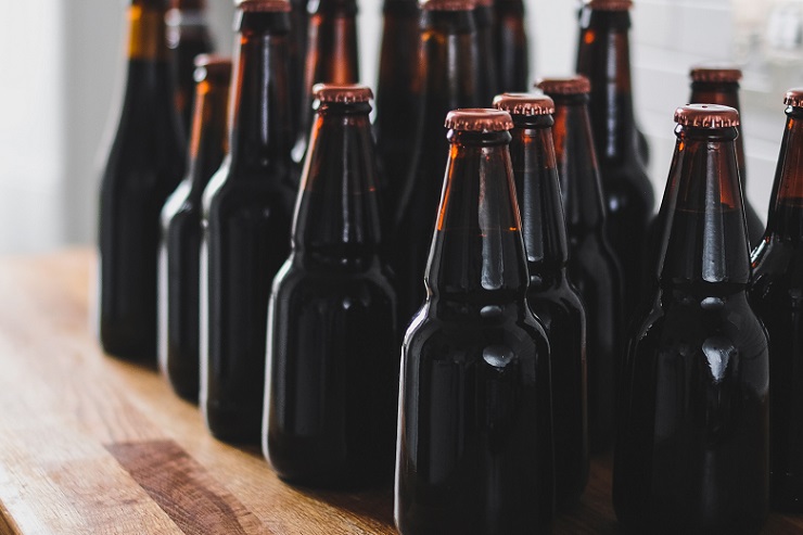 Систему маркировки оснастят инструментами бесконтактных проверок бизнеса