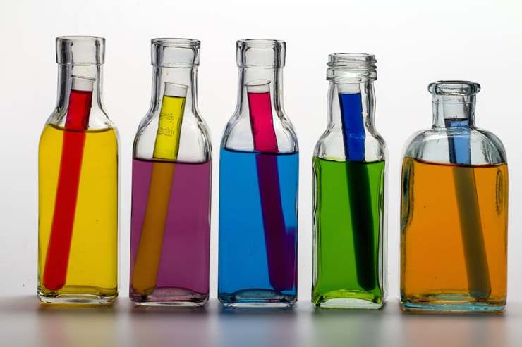 У вас не было летальных исходов?…будут, — комментарий Алексея Небольсина