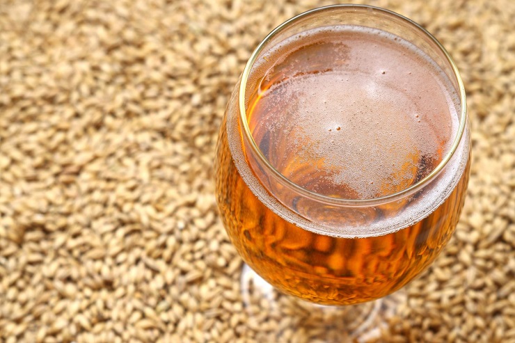 В Башкирии усилят контроль над производством пива и сидра из-за массового отравления в Поволжье