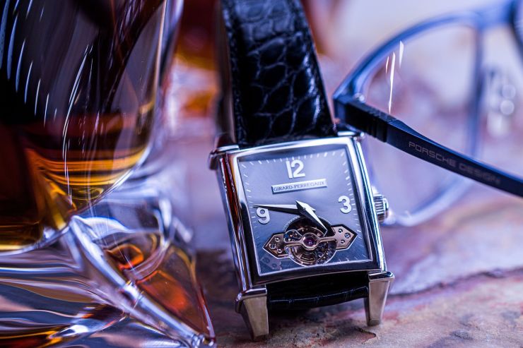 В Кировской области предлагают сократить время продажи алкоголя