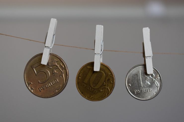 Закон об индексации акцизов на 2024-2026 годы подписан президентом