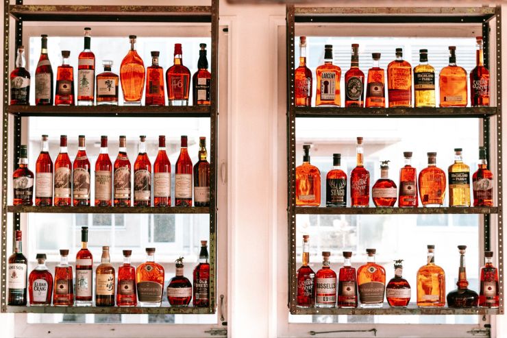 Минфин предлагает распространить эксперимент по маркировке ФСМ на Псковскую область