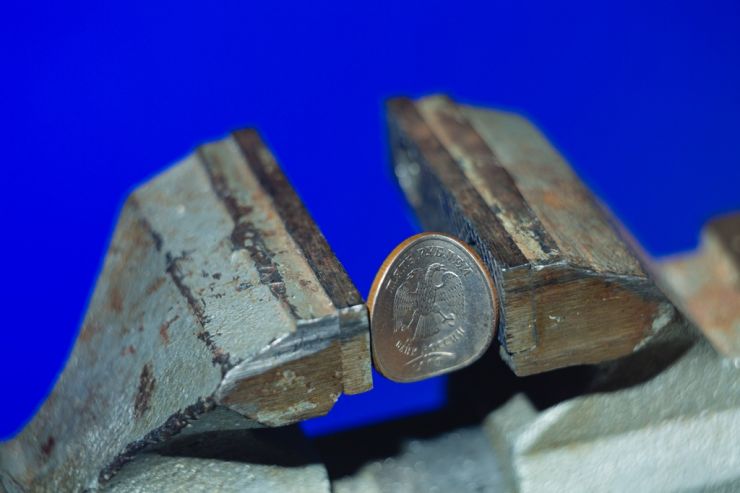 Минфин проработает вопрос МРЦ на пиво и сидр