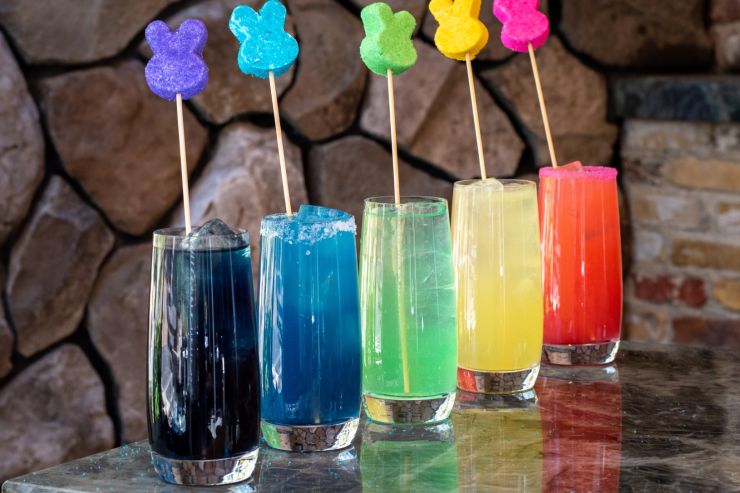 Минфин подготовил поправки о запрете недостоверных наименований алкоголя