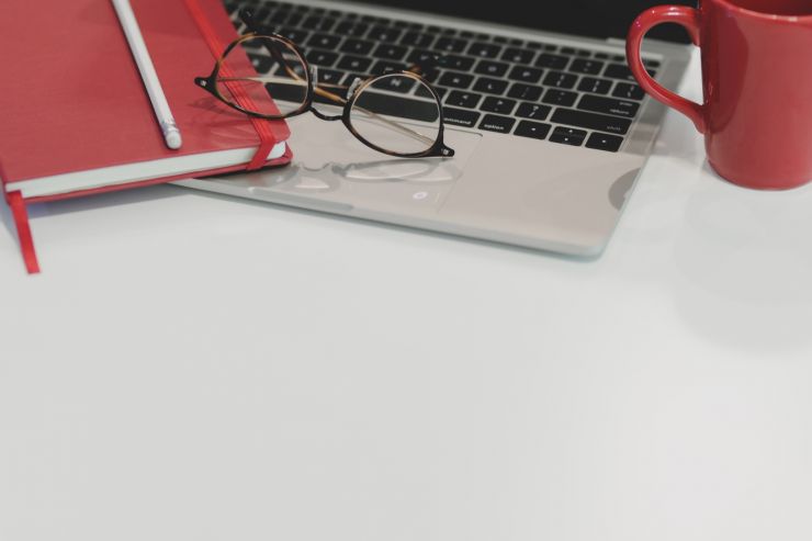 В центральном аппарате РАР станет больше управлений