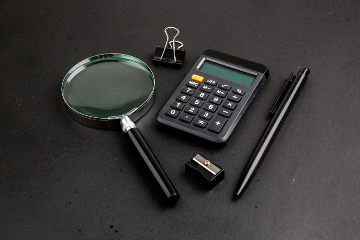 Утверждены критерии формирования плана выездных обследований РАР